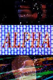 ALPHA