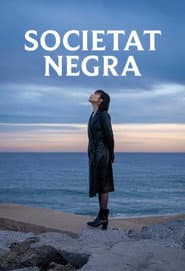 Black Society