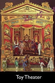 Toy Theater