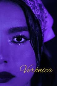 Verónica