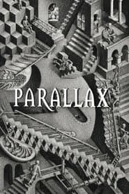 Parallax