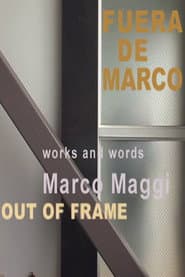 Fuera de Marco (Out of Frame)