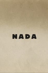 nada