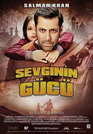 Bajrangi Bhaijaan