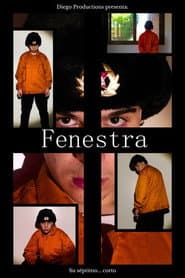 Fenestra