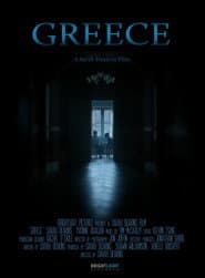 Greece