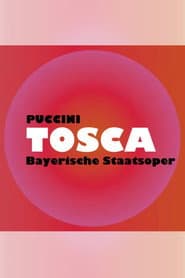 Tosca -  Bayerische Staatsoper