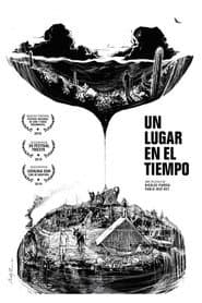 Un lugar en el tiempo