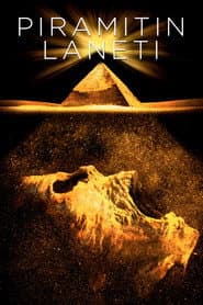 The Pyramid