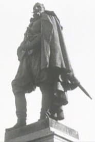 Herdenking Jan Pieterszoon Coen