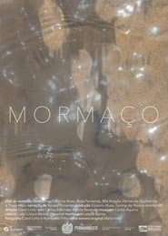 Mormaço