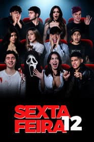 Sexta-Feira Doze