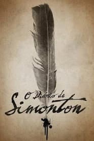 The Diary of Simonton