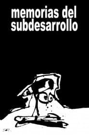 Memories of Underdevelopment