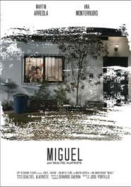 Miguel