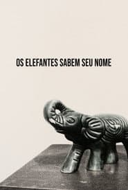 Elephant Sounds