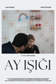 Ay Işığı