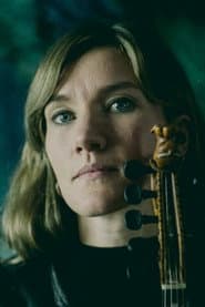 Anna Möller