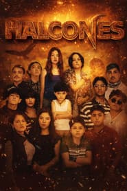 Falcons
