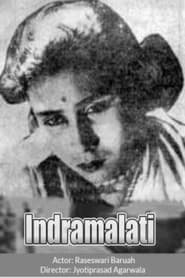 Indramalati