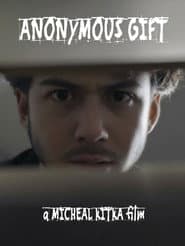 Anonymous Gift