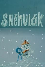 The Snowman
