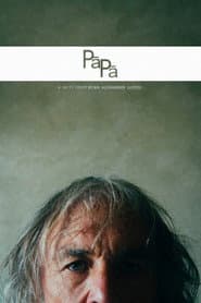 PaPa