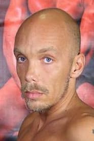 Dean Summers
