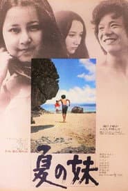 Dear Summer Sister