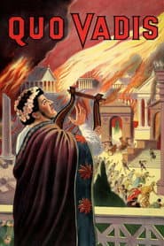Quo Vadis?