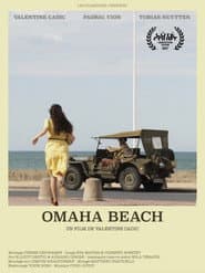 Omaha Beach
