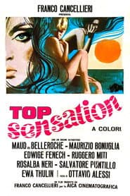 The Seducers