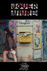 Jouer Vivre