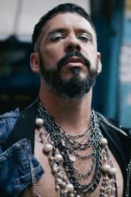 Almério
