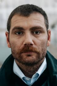 Afrim Muçaj