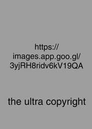 The Ultra Copyright