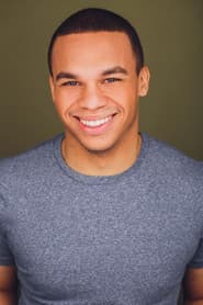 Antonio Davis