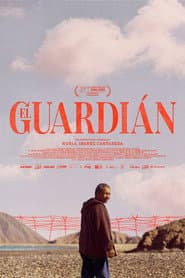 El Guardián