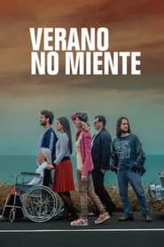 Verano no miente