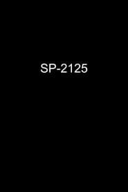 SP-2125