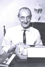 Scerbanenco Noir
