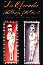 La Ofrenda