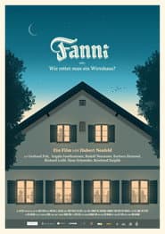 Fanni – Oder: Wie rettet man ein Wirtshaus?