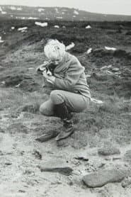 The Moors Murders