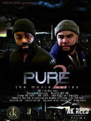 Pure 2