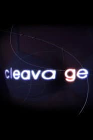 Cleavage