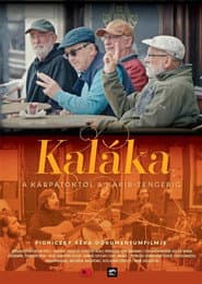 Kaláka