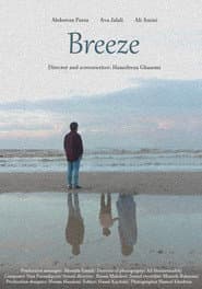 Breeze