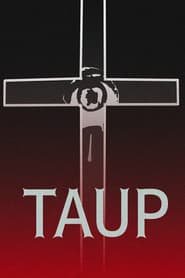Taup