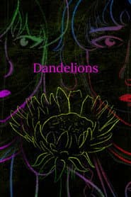 Dandelions